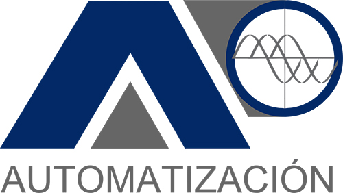 Logo APA Automatización
