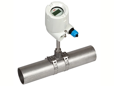 AI-RAAB Productos - Analítica de gases y líquidos - Instrumentación