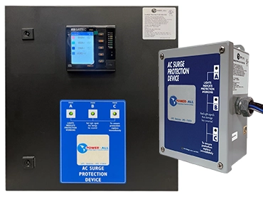 AI-RAAB Productos - Variadores de Frecuencia WEG